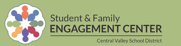 Student and Family Engagement Center News